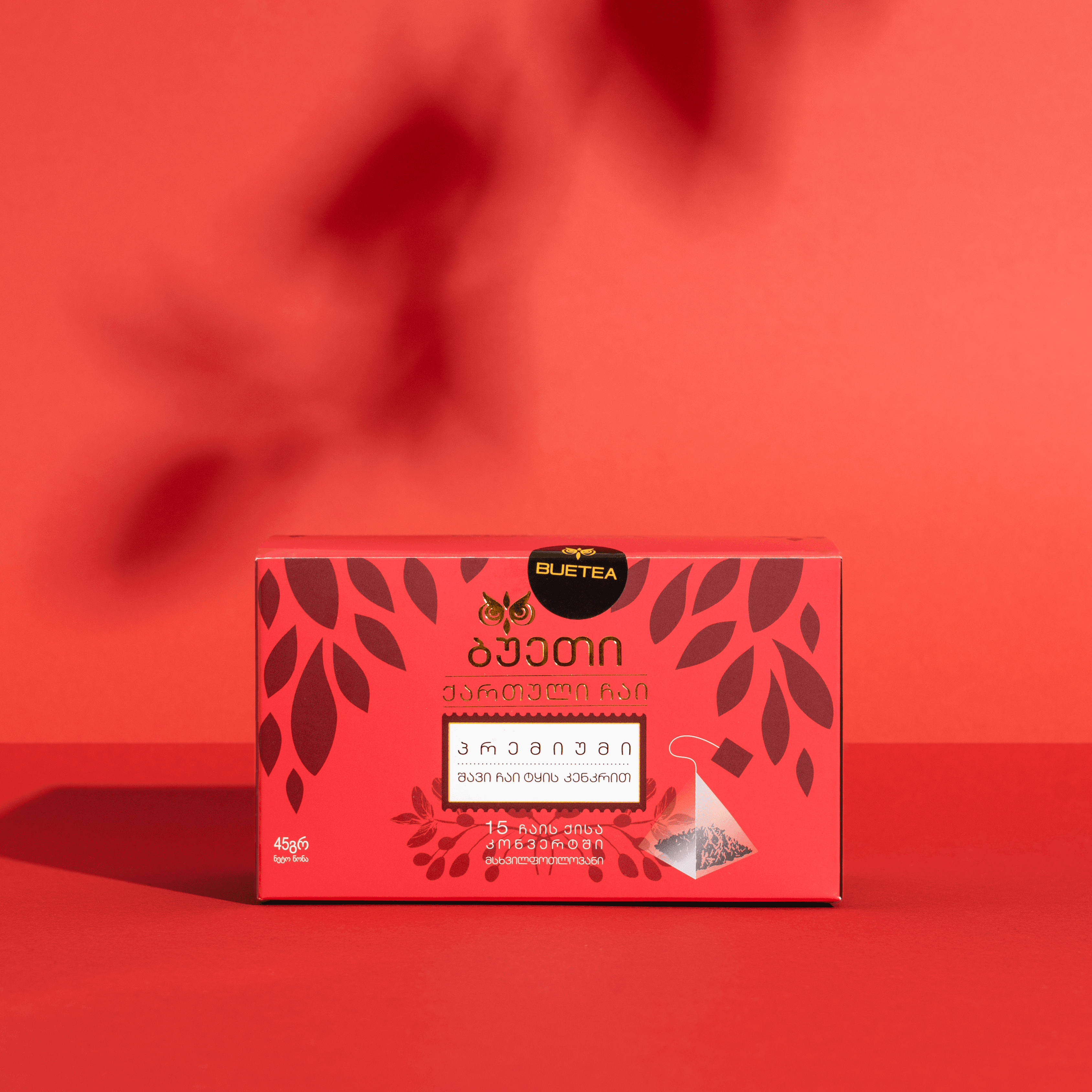 hero image background grid